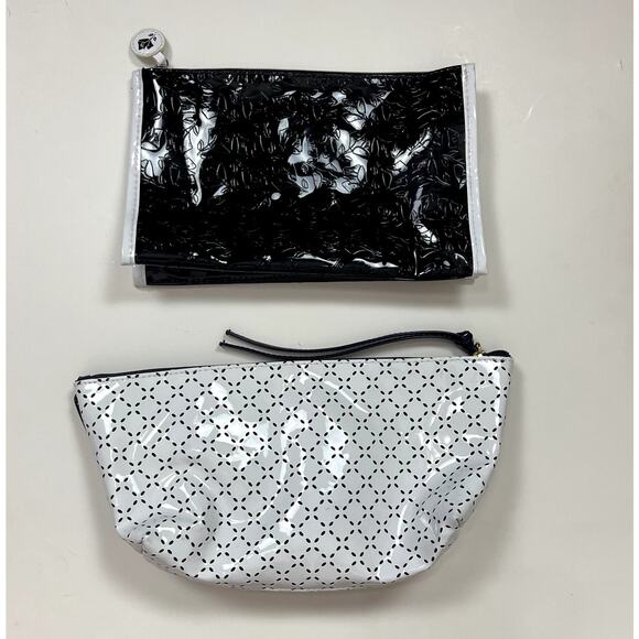 Estée Lauder Makeup Bag Bundle - Picture 4 of 5